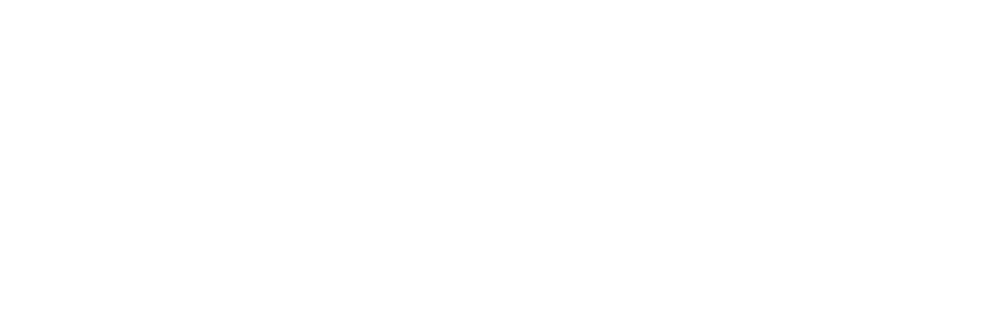 Account Panel logo