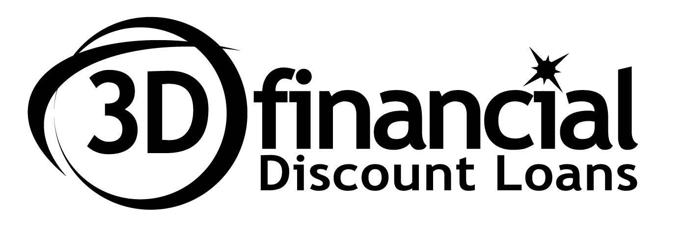 Account Panel logo